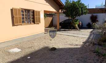 Imagem 4: Casa com 3 Quartos sendo 01 suítes e 2 banheiros à Venda, 390 m² por R$ 490.000