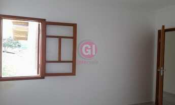 Imagem 4: Sobrado novo 112 m² 3 quartos à venda no Santana em São José dos Campos!