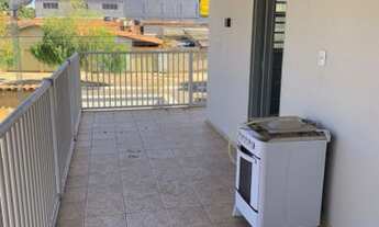 Imagem 7: Aluga-de Loft Jardim Novo Mundo