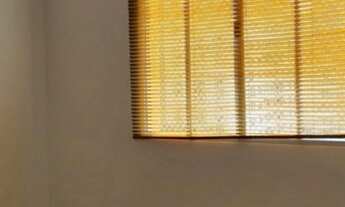 Imagem 5: Apartamento 9 de julho