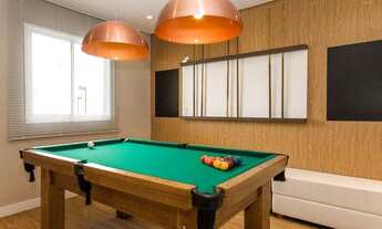 Imagem 5: IN SP BELA VISTA - 35 a 45m² - 1 a 2 quartos - Vila Prudente, São Paulo - SP