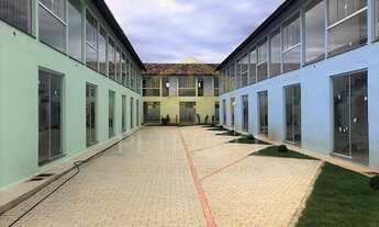 Imagem 2: Casa - Cibratel II - Itanhaém