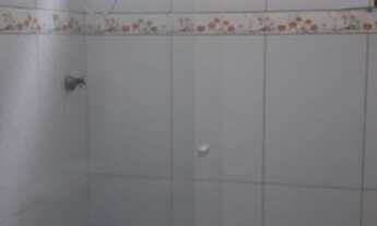 Imagem 5: Aluguel Apartamento 2/4, Barbalho, 80m²