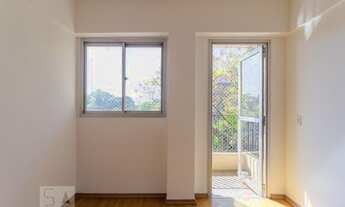 Imagem 5: Apartamento à Venda - Jabaquara, 1 Quarto, 40 m2