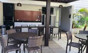 Imagem 5: Apartamento próx academia policial DI