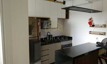 Imagem 6: Apartamento - Alto de Pinheiros - Paulínia