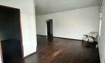 Imagem 4: Apartamento 3/4 em condomínio fechado