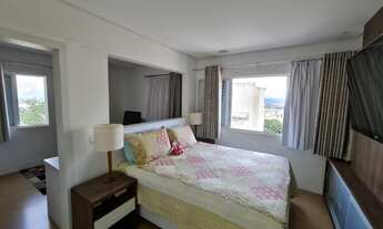 Imagem 5: Campinas - Apartamento Padrão - Parque das Flores