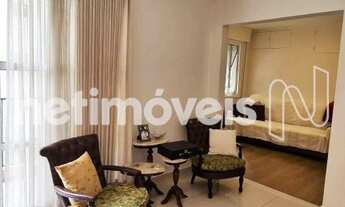 Imagem: Venda ou locação Apartamento 1 quarto