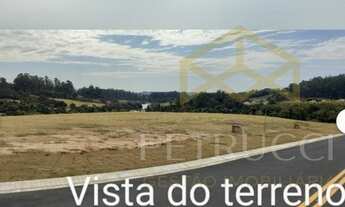 Imagem 2: Terreno - Jardim Santa Rita - Indaiatuba
