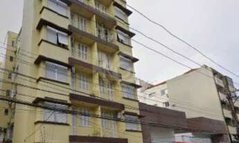 Imagem 3: Porto Alegre - Apartamento Padrão - Cidade Baixa