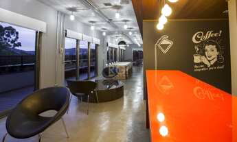 Imagem 6: Porto Alegre - Apartamento Padrão - Petrópolis