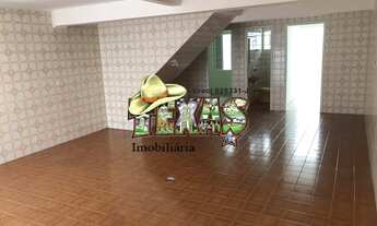 Imagem 7: SOBRADO LINDO CHACARA SANTO ANTONIO(ZONA LESTE