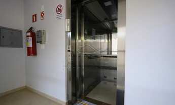 Imagem 6: Toledo - Apartamento - Jardim Gisela