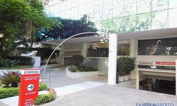 Imagem 3: COMERCIAL - CENTRO - SC