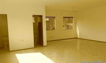 Imagem 3: CONJ. COMERCIAL - SANTANA - SP