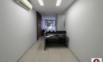 Imagem 5: Salão/Galpão (salão - sobrado) , cozinha planejada