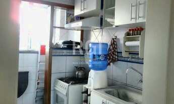 Imagem 2: Apartamento em Alto Petrópolis