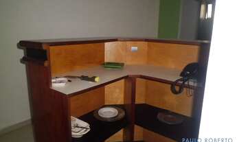 Imagem 3: FLAT - MOEMA ÍNDIOS - SP