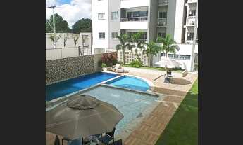 Imagem: LINDO APARTAMENTO - 03 DORMITÓRIOS - CENTRO