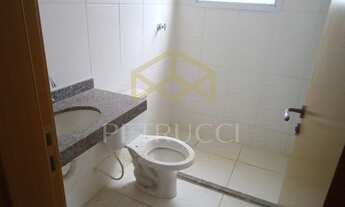 Imagem 6: Apartamento - Jardim Maracanã - Valinhos