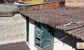 Imagem 5: Casa (térrea na rua) 2 dormitórios