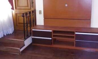 Imagem 2: APARTAMENTO - BROOKLIN - SP