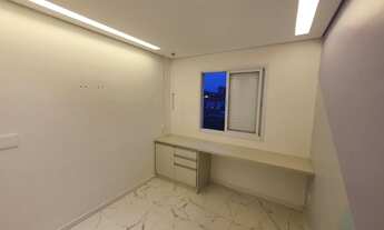 Imagem 6: APARTAMENTO À VENDA CONDOMÍNIO BELLAR T