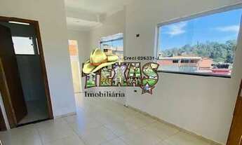 Imagem: APARTAMENTO JARDIM NOSSA SENHORA DO CARMO