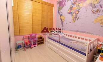 Imagem 7: Rio de Janeiro - Apartamento Padrão - Andaraí