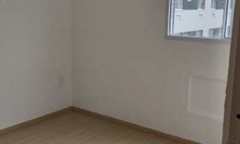 Imagem 2: Apartamento em Santa Cruz