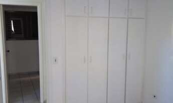 Imagem 3: Apartamento Enseada