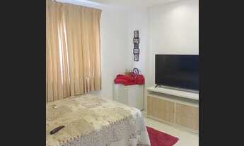 Imagem 7: LINDO APARTAMENTO - 03 DORMITÓRIOS - CENTRO - Eusébio - CE