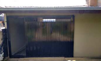 Imagem 7: Casa - Jaguariúna