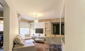 Imagem 2: APARTAMENTO 02 DORMITÓRIOS, BAIRRO NONOAI, PORTO ALEGRE, RS