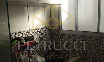 Imagem 7: Apartamento - Loteamento Parque São Martinho - Campinas