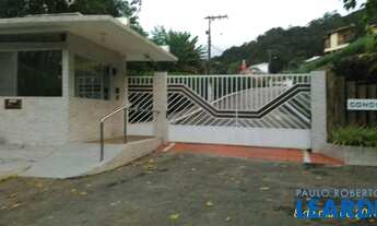 Imagem 2: TERRENO EM CONDOMÍNIO - TRINDADE - SC