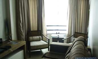 Imagem 6: APARTAMENTO - MOOCA - SP