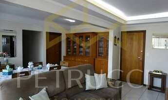 Imagem 4: Apartamento - Vila Industrial - Campinas