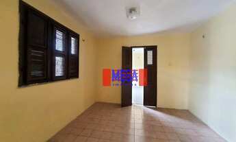 Imagem 7: Casa com 3 quartos para alugar no bairro Conjunto Ceará - Fortaleza/CE