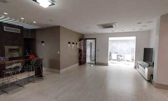 Imagem 5: Casa à venda, 3 quartos, 1 suíte, 1 vaga, Floresta - Belo Horizonte/MG