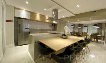 Imagem 2: Apartamento - Centro - Campinas