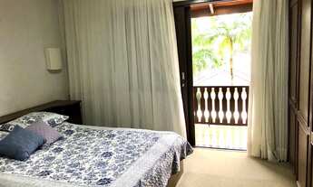 Imagem: Residência situada na Vila Nova com 2 suítes