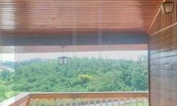 Imagem 6: Casa - Marambaia - Vinhedo