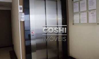 Imagem 3: Apartamento com 2 dormitórios à venda, 70 m² por R$ 370.000 - Bom Retiro - Teresópolis/RJ