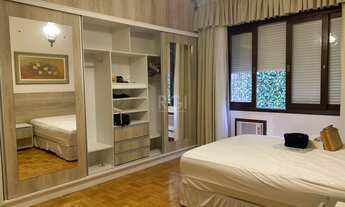 Imagem 2: Porto Alegre - Casa Padrão - Vila Assunção