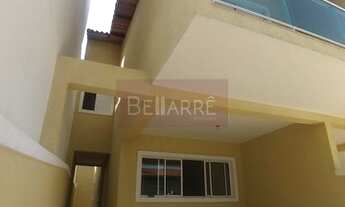 Imagem 2: Sobrado, Jardim Bonfiglioli - São Paulo