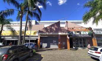 Imagem: Ponto comercial/loja/box para alugar em