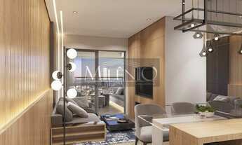 Imagem 6: SãO PAULO - Apartamento Padrão - Ipiranga