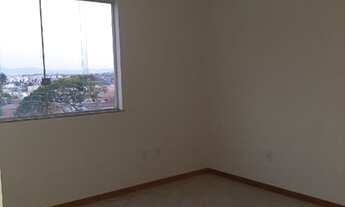 Imagem 2: Apartamento à venda, 2 quartos, 1 vaga, Santa Mônica - Belo Horizonte/MG